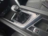 www.DobreUzywane.pl - BAIC 3 1.5  Luxury 136 KM Krajowy serwis ASo Gwarancja 4 Lata /100 tys km