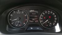 www.DobreUzywane.pl - SKODA RAPID 1,2 TSI 105 KM ACTIVE MAX