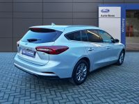 www.DobreUzywane.pl - FORD FOCUS 1.0 ECOBOOST 155KM TITANIUM X AUTOMAT