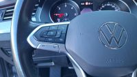 www.DobreUzywane.pl - VOLKSWAGEN PASSAT 2.0 TDI DSG 150KM BUSINESS AUTOMAT