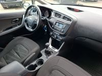 www.DobreUzywane.pl - KIA CEED 1.4 BENZYNA 100KM S KOMBI