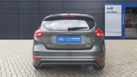 www.DobreUzywane.pl - FORD FOCUS 1,5 ECOBOOST 150 KM, ST-LINE, PRZEBIEG TYLKO 33 TYS KM!!!