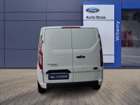 www.DobreUzywane.pl - FORD CUSTOM 2,0 DIESEL 130 KM L1 TREND