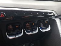 www.DobreUzywane.pl - BAIC 3 1.5  Luxury 136 KM Krajowy serwis ASo Gwarancja 4 Lata /100 tys km