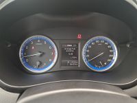 www.DobreUzywane.pl - SUZUKI SX4 S-CROSS 1.6 BENZYNA 4WD 120KM PREMIUM