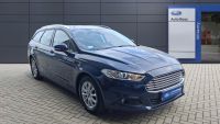 www.DobreUzywane.pl - FORD MONDEO 2.0 TDCI 150KM TREND, AUTOMAT, SERWIS ASO