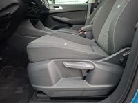 www.DobreUzywane.pl - FORD GRAND TOURNEO CONNECT ACTIVE 2,0 ECOBLUE 122KM