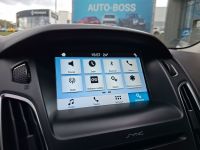www.DobreUzywane.pl - FORD FOCUS 1.5 BENZYNA 150KM AUTOMAT TITANIUM