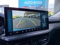 www.DobreUzywane.pl - FORD FOCUS 1.0 ECOBOOST 125 KM TITANIUM X HATCHBACK