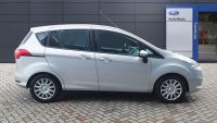 www.DobreUzywane.pl - FORD B-MAX 1.0 ECOBOOST 100 KM TREND