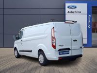 www.DobreUzywane.pl - FORD CUSTOM 2,0 DIESEL 130 KM L2 TREND
