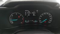 www.DobreUzywane.pl - FORD CONNECT 1.5 ECOBLUE 120KM L2 TREND