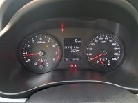 www.DobreUzywane.pl - KIA RIO 1.2 BENZYNA 84KM M NISKI PRZEBIEG !!!