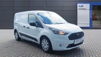 www.DobreUzywane.pl - FORD CONNECT 1.5 ECOBLUE 120KM L2 TREND