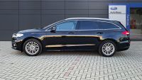 www.DobreUzywane.pl - MONDEO 2.0 ECOBLUE 150 KM TITANIUM FAKTURA VAT 23%
