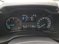 www.DobreUzywane.pl - FORD CONNECT 1.5 ECOBLUE 120KM L2 TREND
