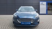 www.DobreUzywane.pl - FORD FOCUS 1.0 ECOBOOST 125 KM TREND EDITION