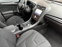 www.DobreUzywane.pl - FORD MONDEO. 2.0 ECOBLUE 190 KM, TITANIUM