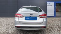 www.DobreUzywane.pl - FORD MONDEO 2,0 ECOBLUE 150KM , TITANIUM + PAKIET X, SERWIS ASO