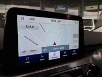 www.DobreUzywane.pl - FORD KUGA 2.5 HYBRYDA FHEV 190KM AWD TITANIUM X AUTOMAT