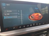 www.DobreUzywane.pl - FORD FOCUS 1.0 ECOBOOST HYBRYDA 125KM TITANIUM AUTOMAT