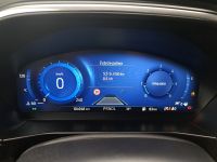 www.DobreUzywane.pl - FORD FOCUS 1.5 ECOBLUE 116KM TITANIUM X AUTOMAT , REFLEKTORY MATRIX