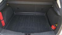 www.DobreUzywane.pl - FORD FOCUS 16 16 V 105 DURATEC TREND TYLKO 42 TYS PREZBIEGU