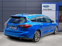 www.DobreUzywane.pl - FORD FOCUS 1.5 ECOBLUE 116KM TITANIUM X AUTOMAT