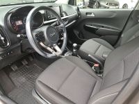 www.DobreUzywane.pl - KIA PICANTO 1,2 84 KM, KRAJOWA, SERWIS ASO, BOGATA WERSJA