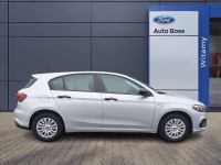 www.DobreUzywane.pl - FIAT TIPO 1.4 BENZYNA 95KM CLASSIC