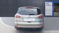 www.DobreUzywane.pl - FORD S-MAX 1.5 ECOBOOST 160 KM GOLD X