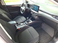www.DobreUzywane.pl - FORD FOCUS 1.0 ECOBOOST 125 KM TITANIUM STYLE