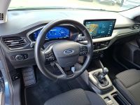 www.DobreUzywane.pl - FORD FOCUS 1.0 ECOBOOST 125 KM TITANIUM X KOMBI