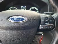 www.DobreUzywane.pl - FORD CUSTOM 2,0 DIESEL 130 KM L2 TREND