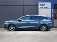 www.DobreUzywane.pl - FORD FOCUS 1.0 ECOBOOST 125 KM TITANIUM X KOMBI