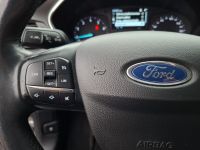 www.DobreUzywane.pl - FORD FOCUS 1.0 ECOBOOST 125 KM KOMBI TREND EDITION