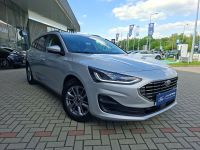 www.DobreUzywane.pl - FORD FOCUS 1.5 ECOBLUE 116KM TITANIUM X