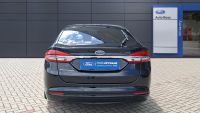 www.DobreUzywane.pl - FORD MONDEO 2.0 ECOBLUE 150KM TITANIUM, AUTOMAT, NISKI PRZEBIEG