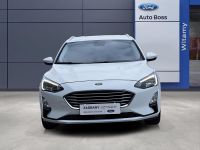 www.DobreUzywane.pl - FORD FOCUS 1.5 ECOBLUE 120 KM TREND EDITION