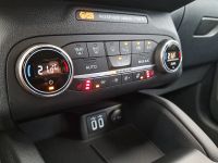www.DobreUzywane.pl - FORD KUGA 2.5 HYBRYDA FHEV 190KM AWD TITANIUM X AUTOMAT