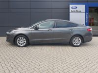 www.DobreUzywane.pl - FORD MONDEO 2.0 TDCI 150KM EDITION AUTOMAT