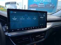 www.DobreUzywane.pl - FORD FOCUS 1.0 ECOBOOST 125 KM TITANIUM X KOMBI