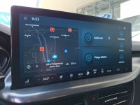 www.DobreUzywane.pl - FORD FOCUS 1.5 ECOBLUE 116KM TITANIUM X AUTOMAT
