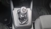 www.DobreUzywane.pl - FORD FOCUS 1.0 ECOBOOST 125KM TITANIUM X, NISKI PRZEBIEG