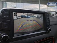 www.DobreUzywane.pl - HYUNDAI KONA 1.6 BENZYNA 170KM AUTOMAT 4X4 PREMIUM