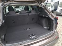 www.DobreUzywane.pl - NISSAN QASHQAI 1.3 DIG-T 159KM AUTOMAT N-CONNECTA + PAKIET ZIMOWY,STYL
