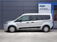 www.DobreUzywane.pl - FORD CONNECT 1.5 ECOBLUE 120KM L2 TREND