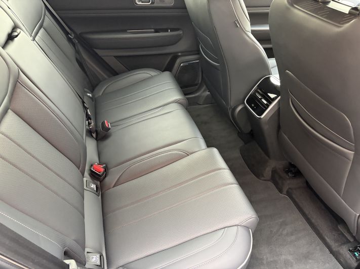www.DobreUzywane.pl - JAECOO 7, 1.5 PHEV 279 KM, EXCLUSIVE