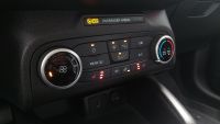 www.DobreUzywane.pl - FORD FOCUS 1.0 ECOBOOST 125 KM TREND