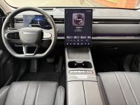 www.DobreUzywane.pl - JAECOO 7, 1.5 PHEV 279 KM, EXCLUSIVE